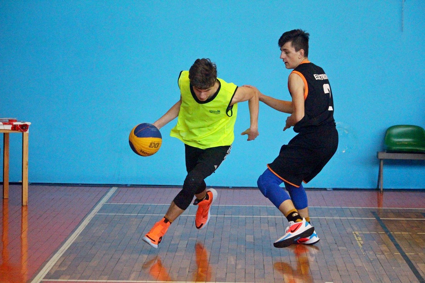 licealiada-w-koszykowce-3x3-84111