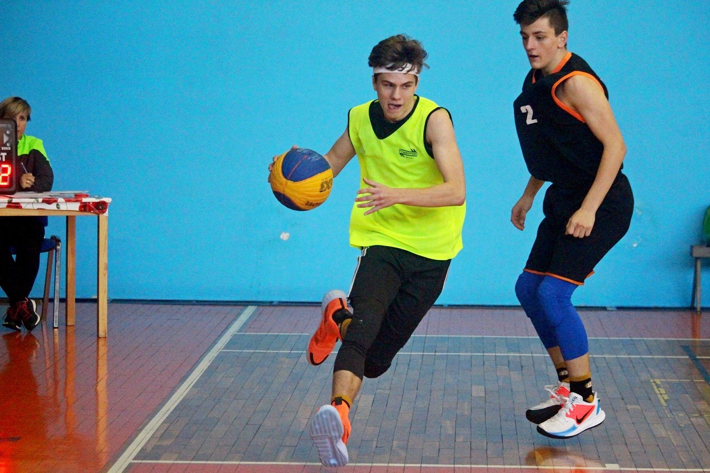 licealiada-w-koszykowce-3x3-84111