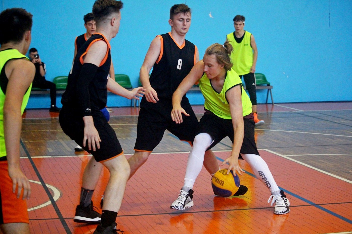 licealiada-w-koszykowce-3x3-84111