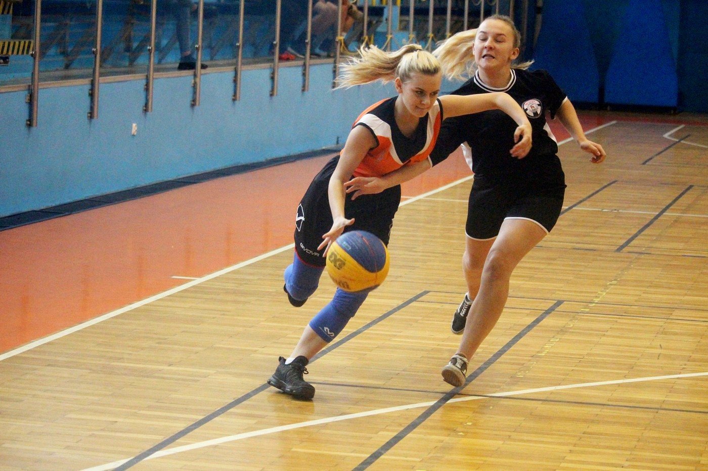 rywalizacja-koszykarek-3x3-84112
