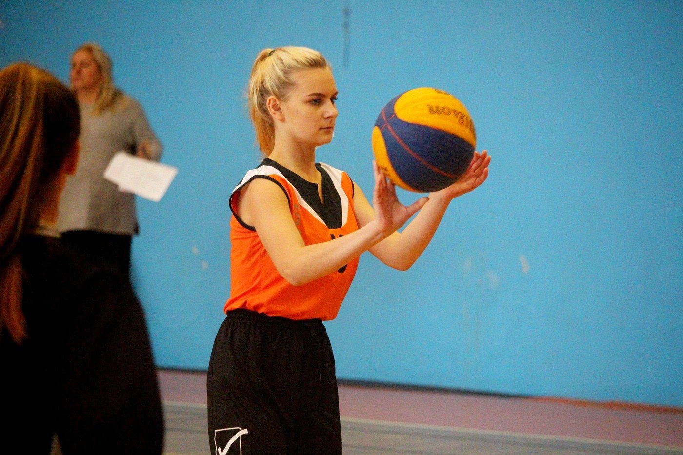 rywalizacja-koszykarek-3x3-84112