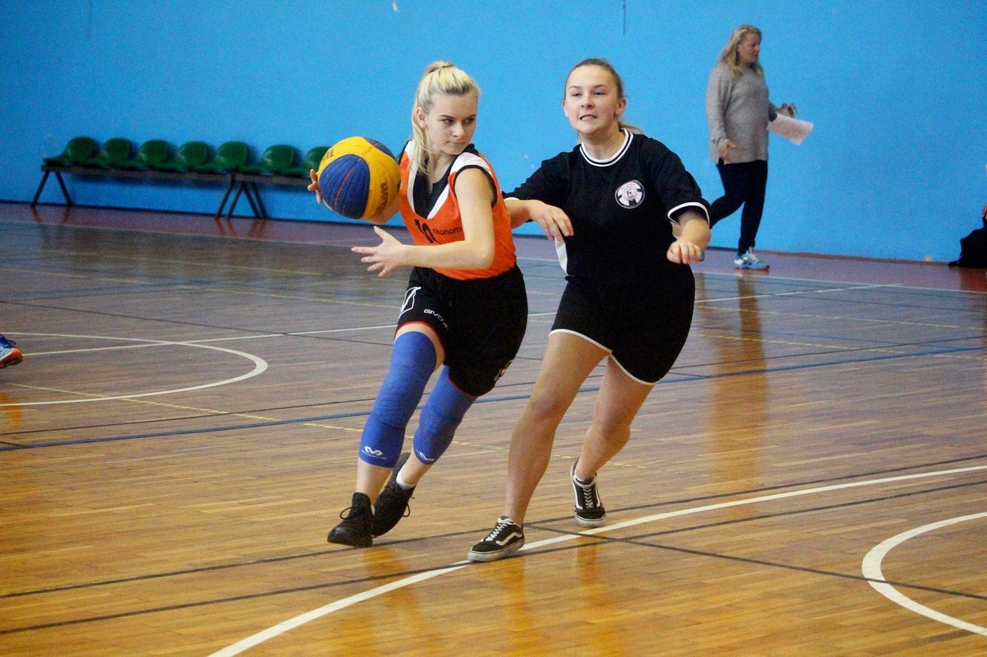 rywalizacja-koszykarek-3x3-84112
