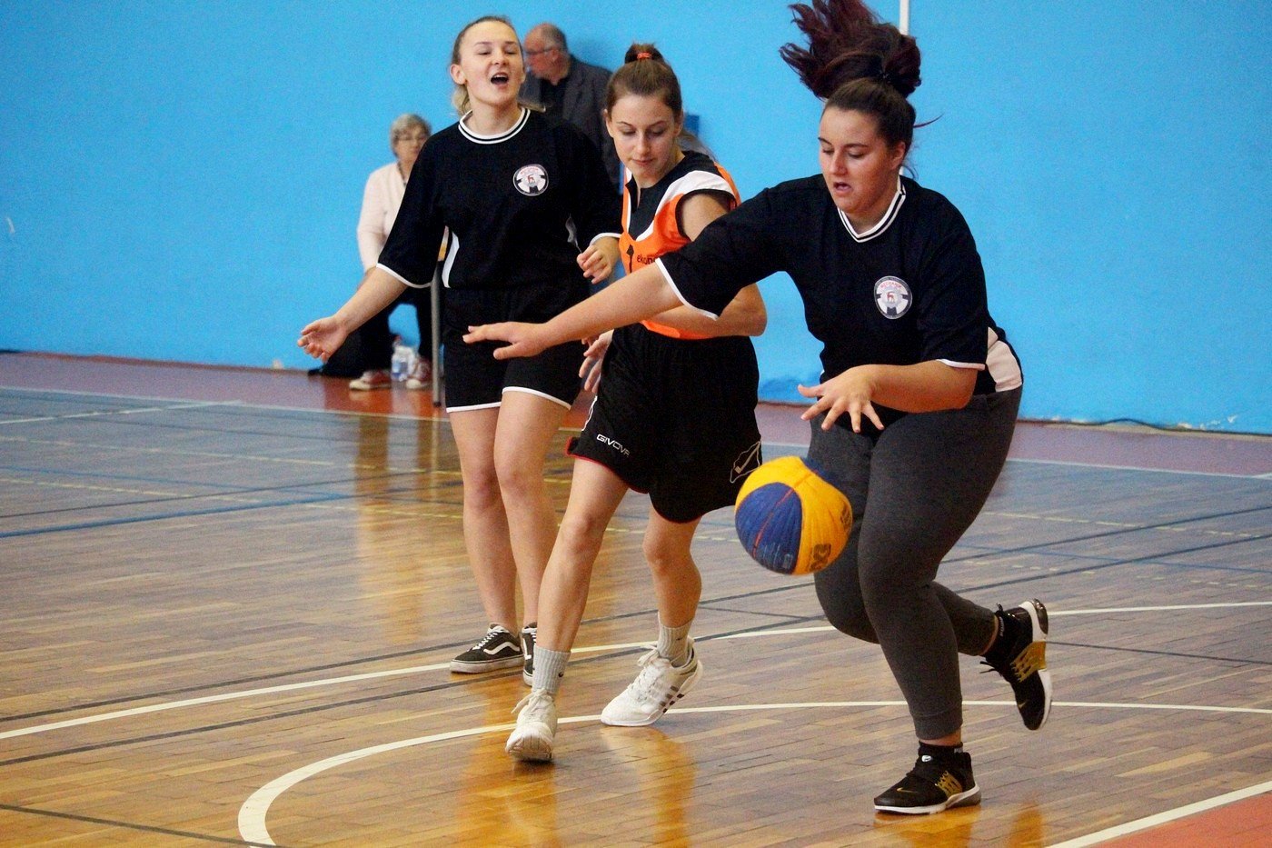 rywalizacja-koszykarek-3x3-84112