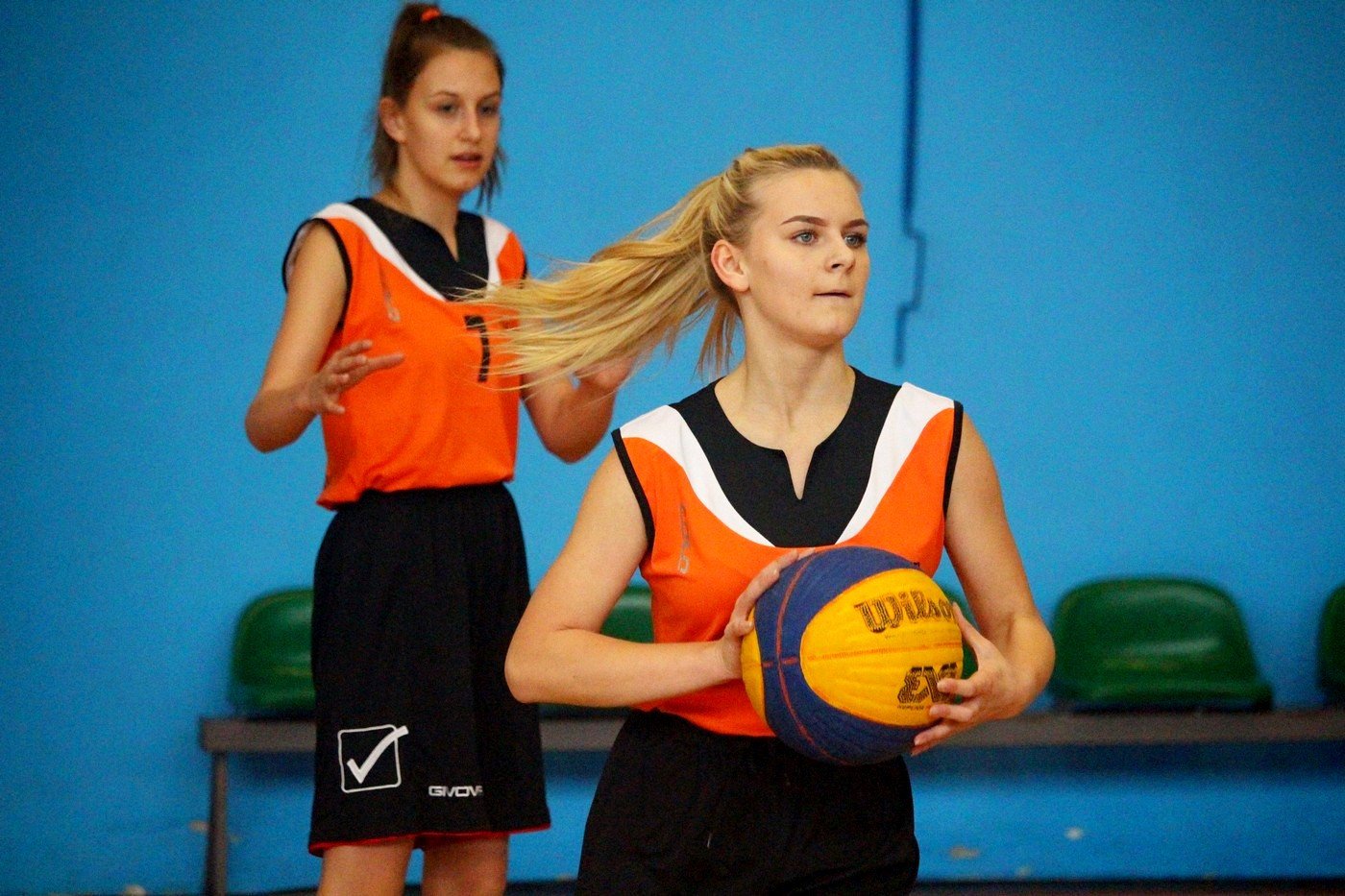 rywalizacja-koszykarek-3x3-84112