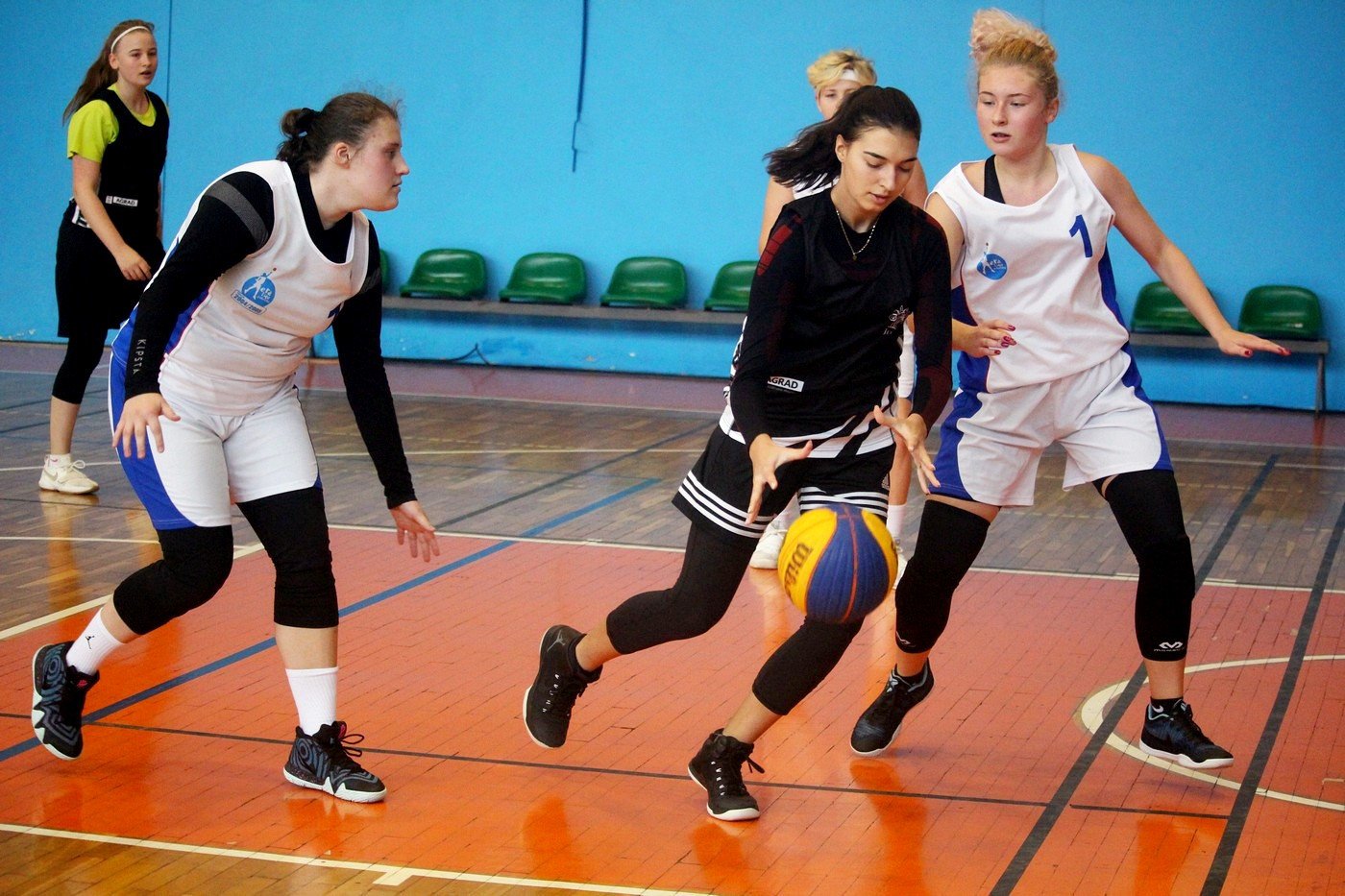rywalizacja-koszykarek-3x3-84112