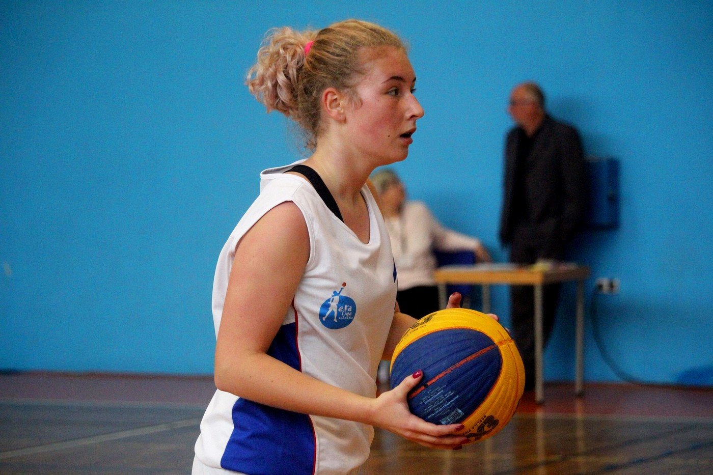 rywalizacja-koszykarek-3x3-84112