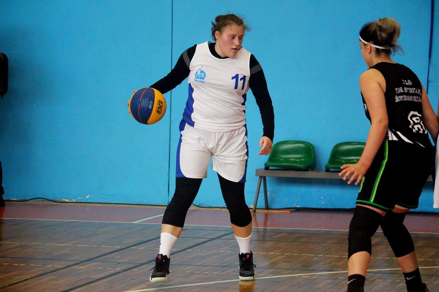 rywalizacja-koszykarek-3x3-84112