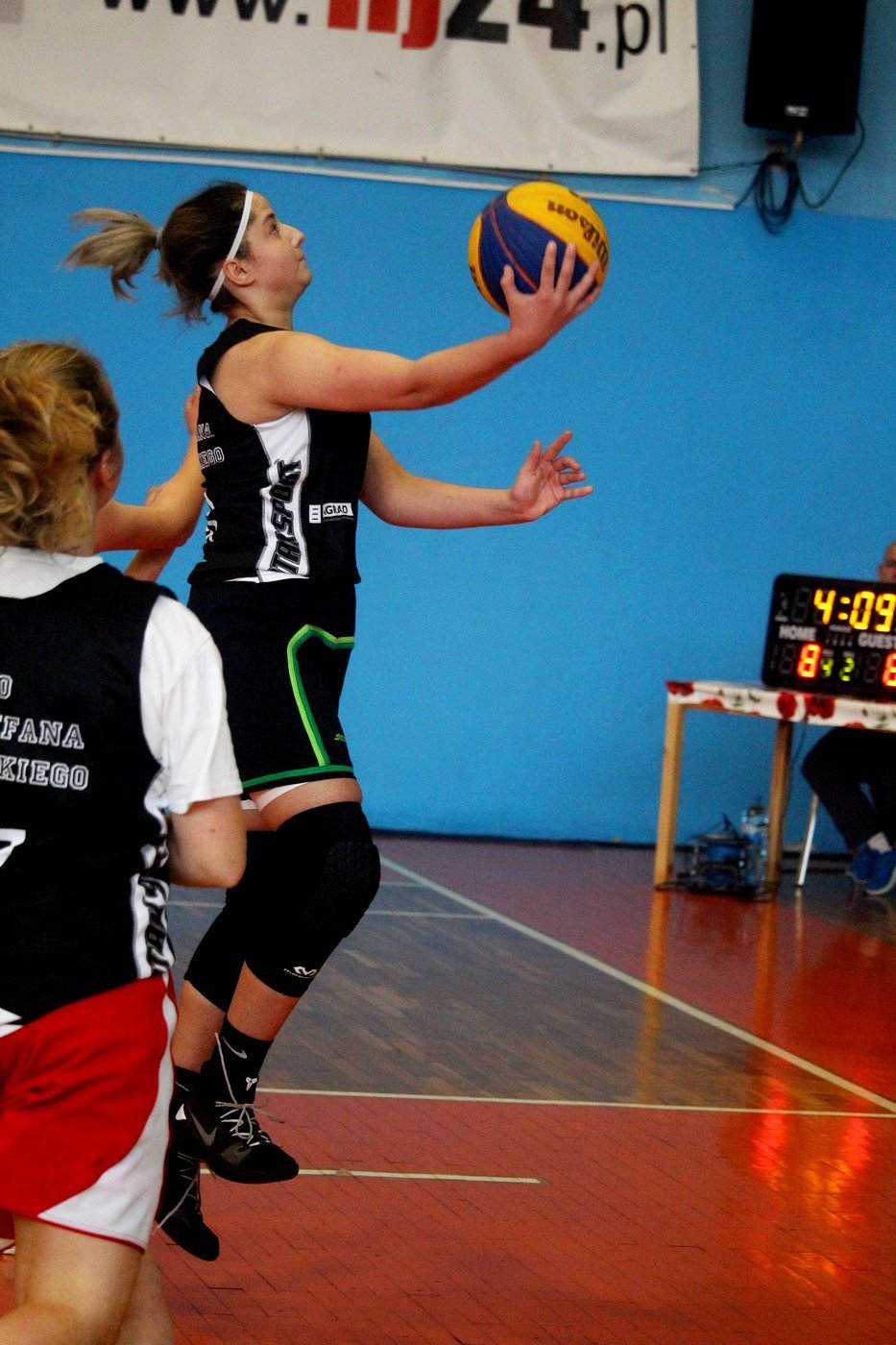 rywalizacja-koszykarek-3x3-84112