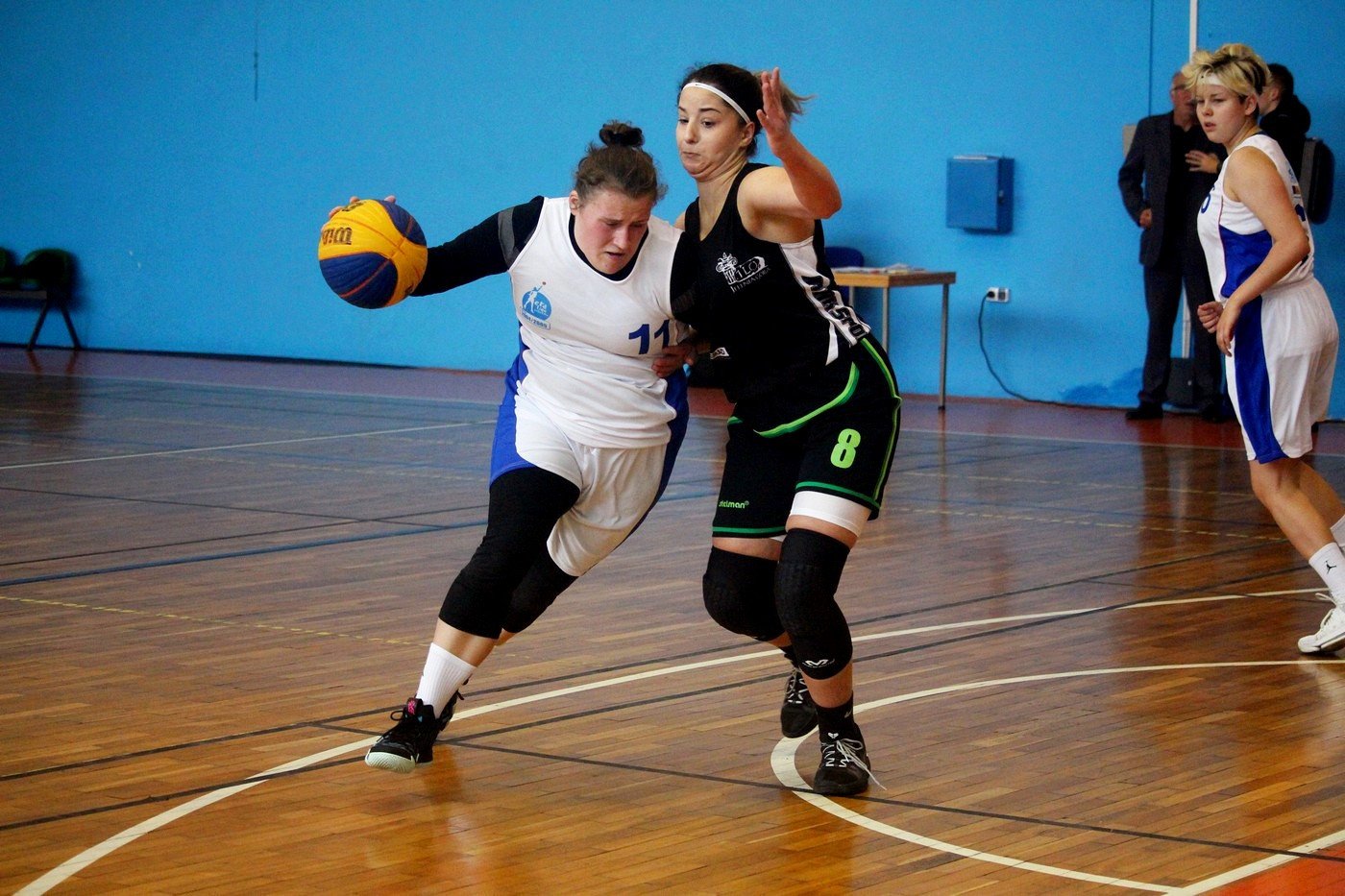 rywalizacja-koszykarek-3x3-84112