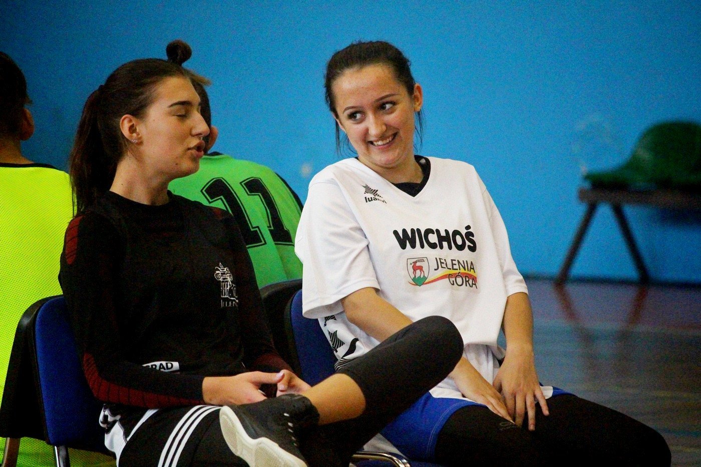 rywalizacja-koszykarek-3x3-84112