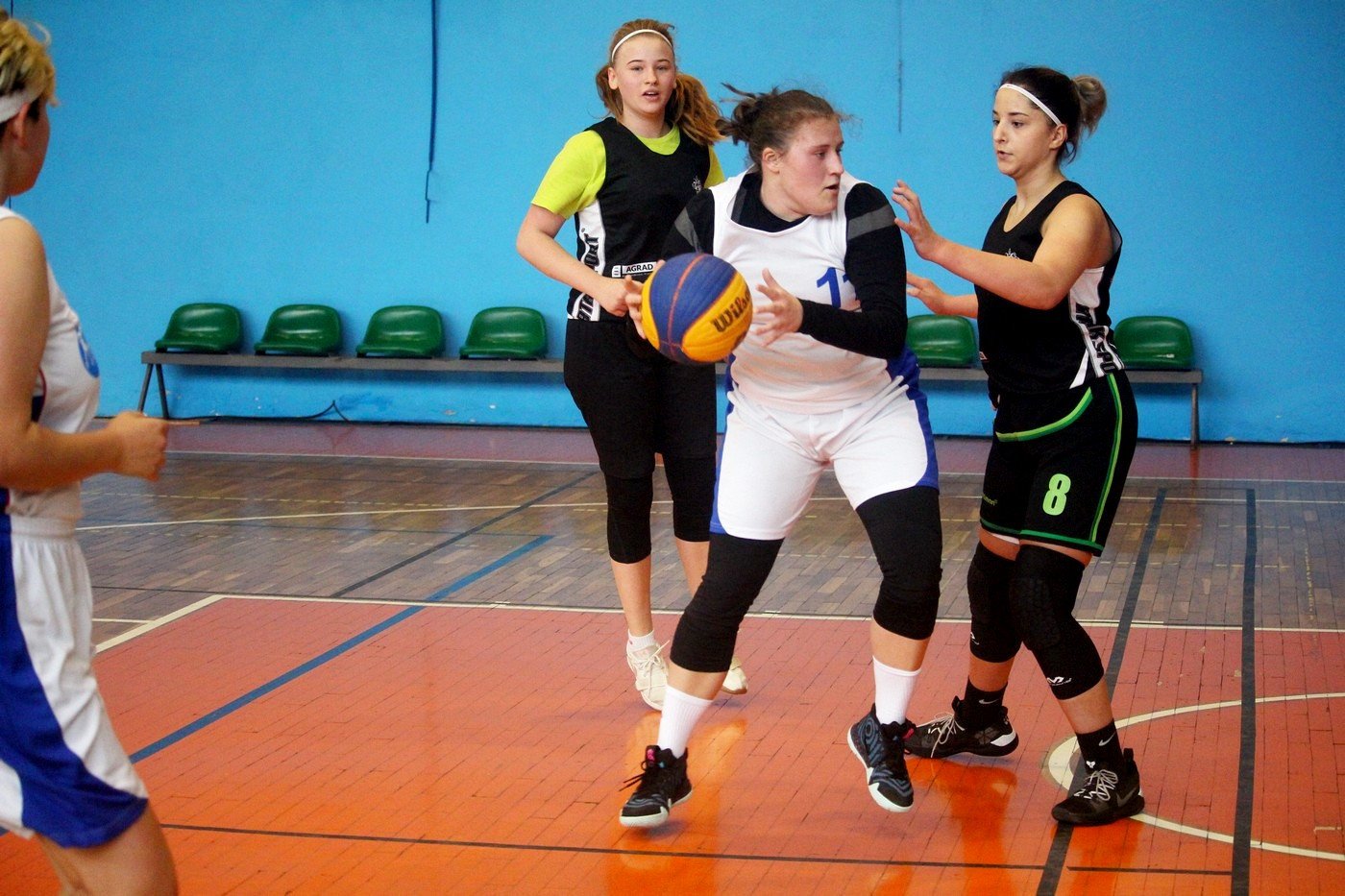 rywalizacja-koszykarek-3x3-84112