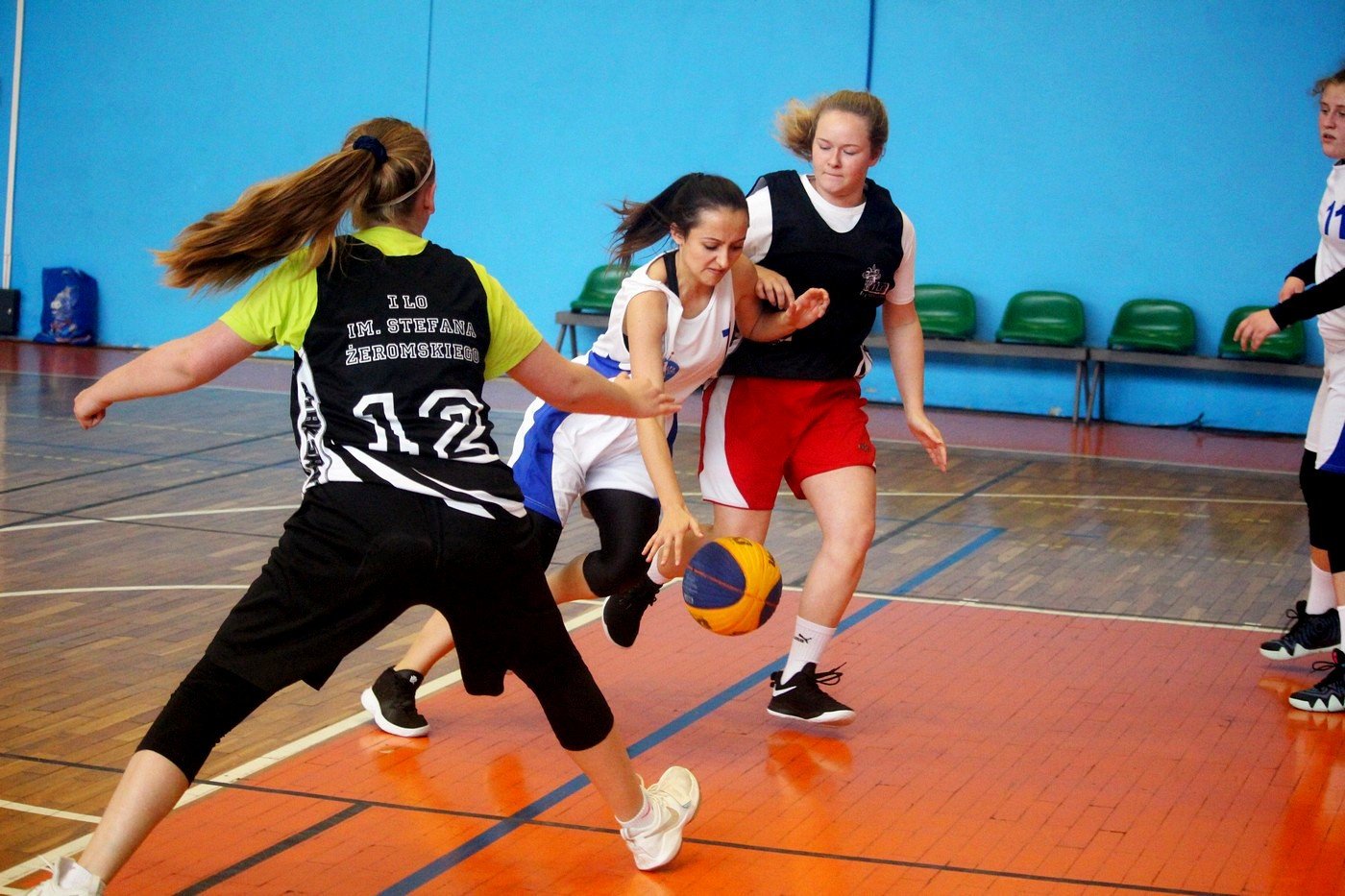 rywalizacja-koszykarek-3x3-84112
