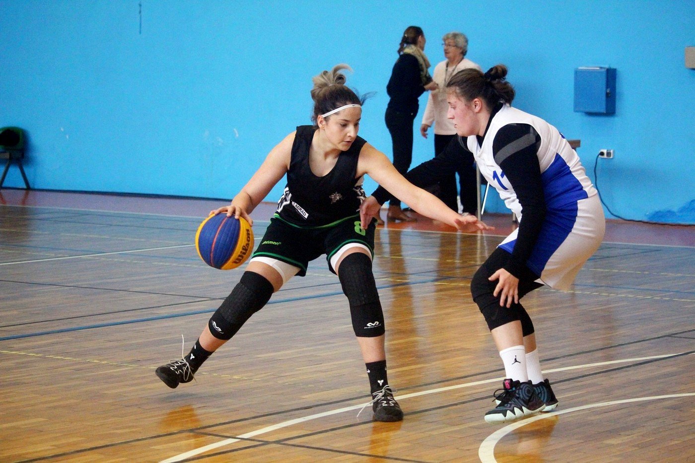 rywalizacja-koszykarek-3x3-84112