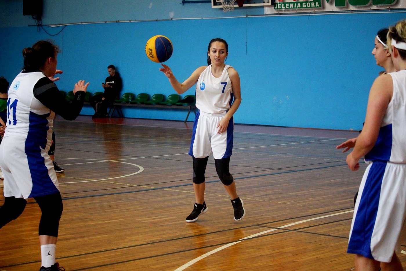 rywalizacja-koszykarek-3x3-84112