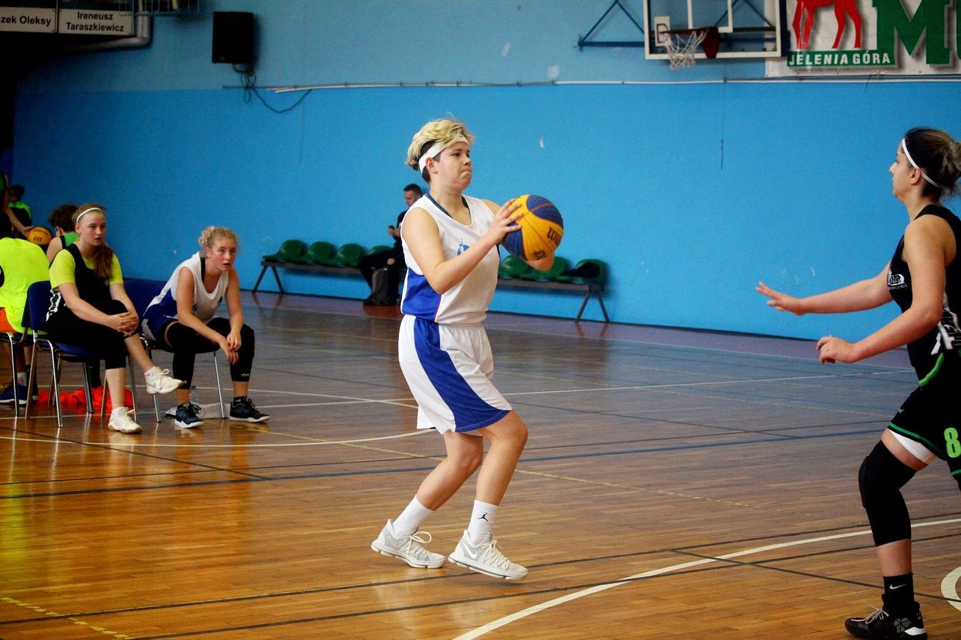 rywalizacja-koszykarek-3x3-84112