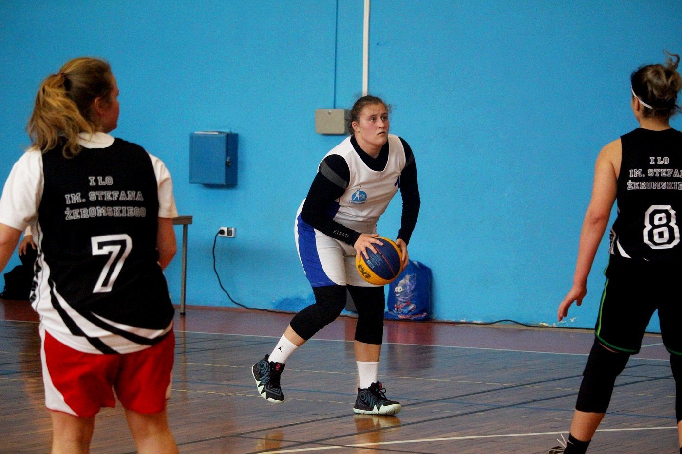 rywalizacja-koszykarek-3x3-84112