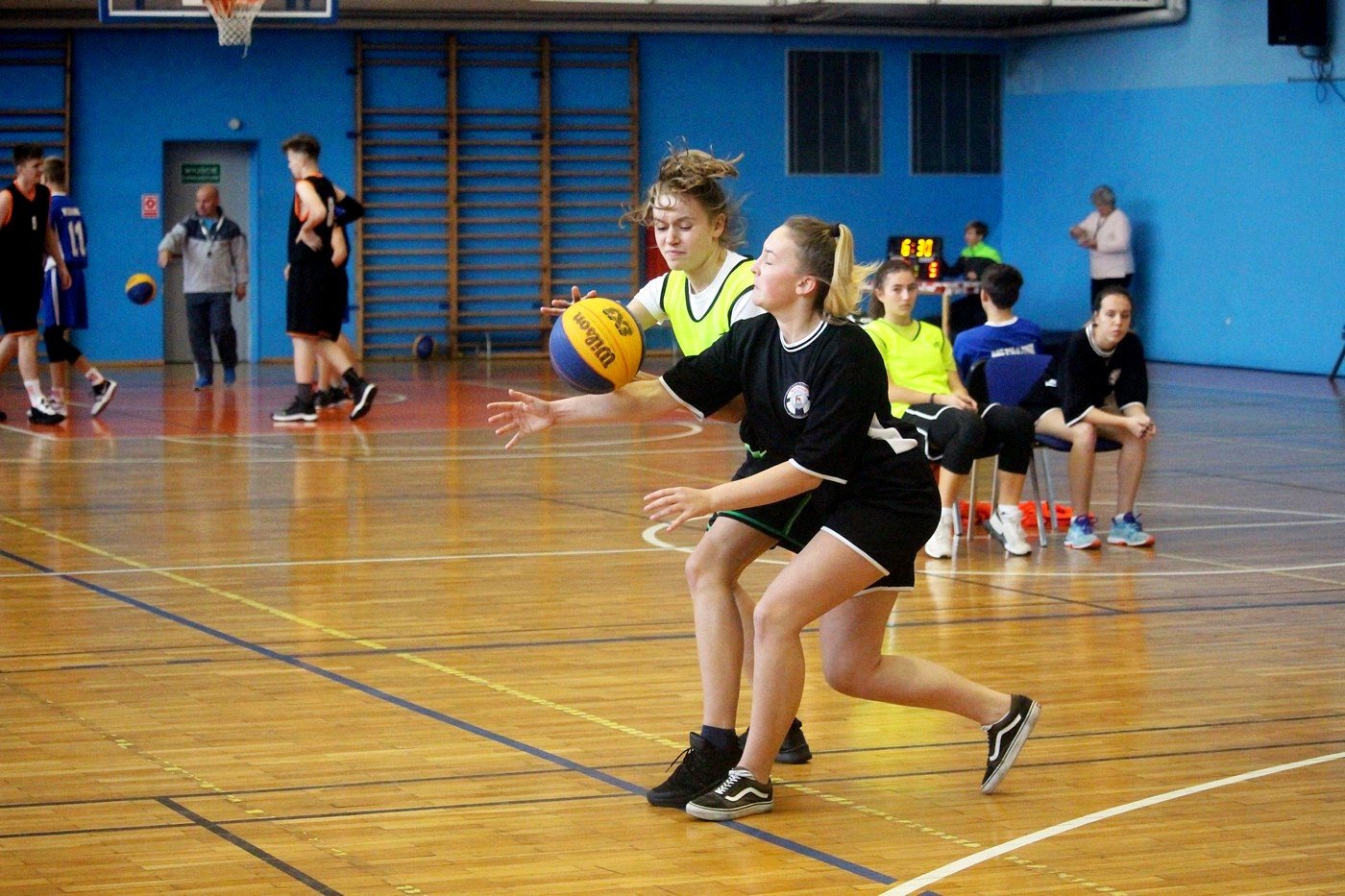 rywalizacja-koszykarek-3x3-84112