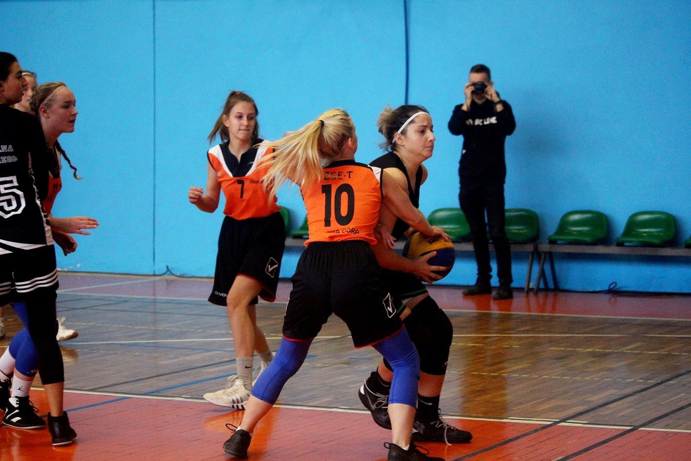 rywalizacja-koszykarek-3x3-84112