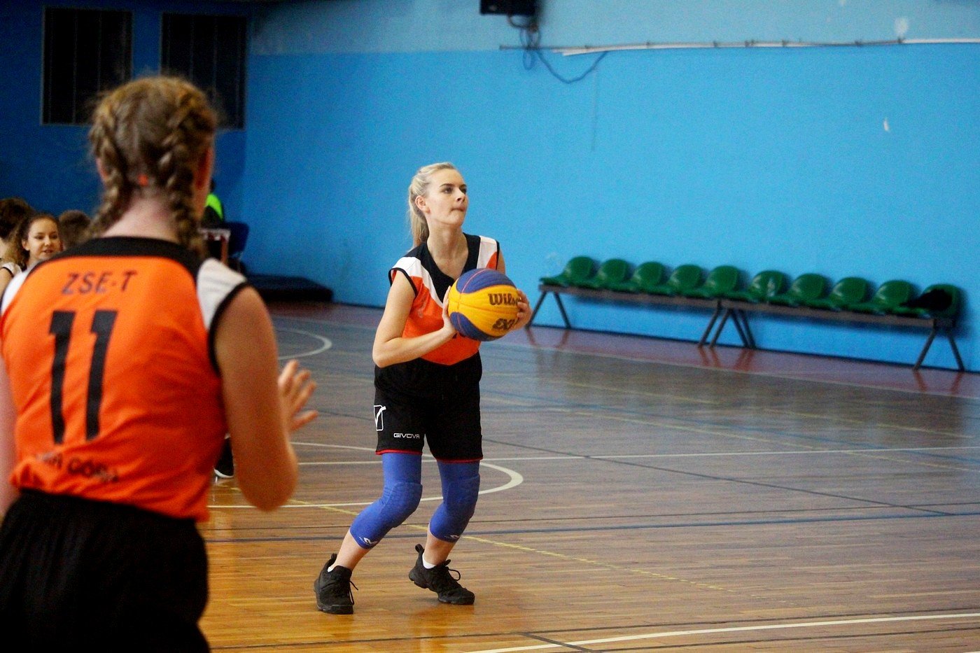 rywalizacja-koszykarek-3x3-84112