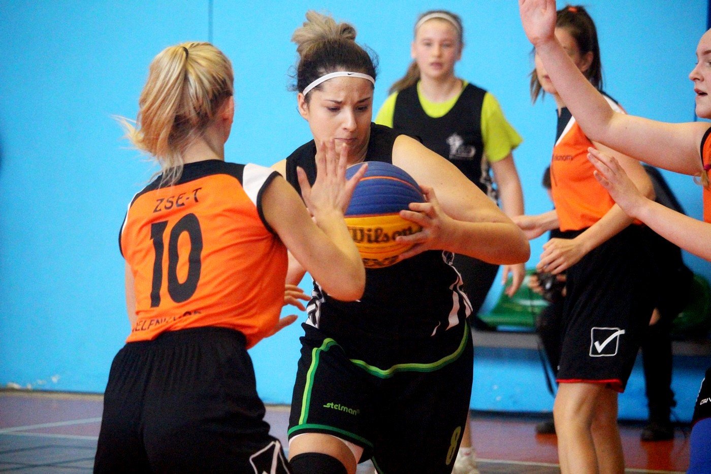 rywalizacja-koszykarek-3x3-84112