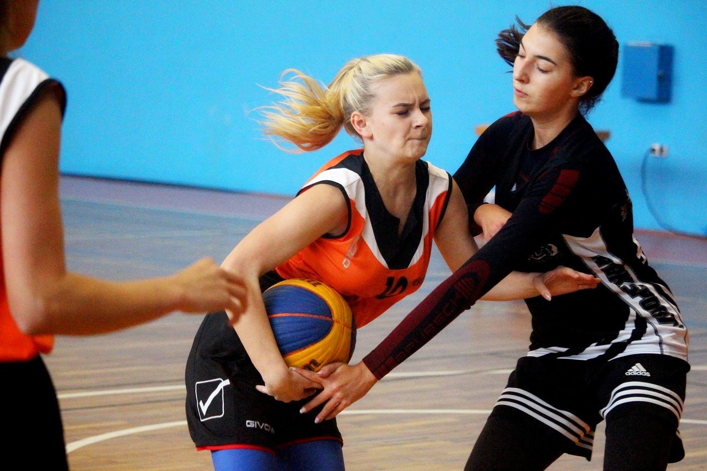 rywalizacja-koszykarek-3x3-84112