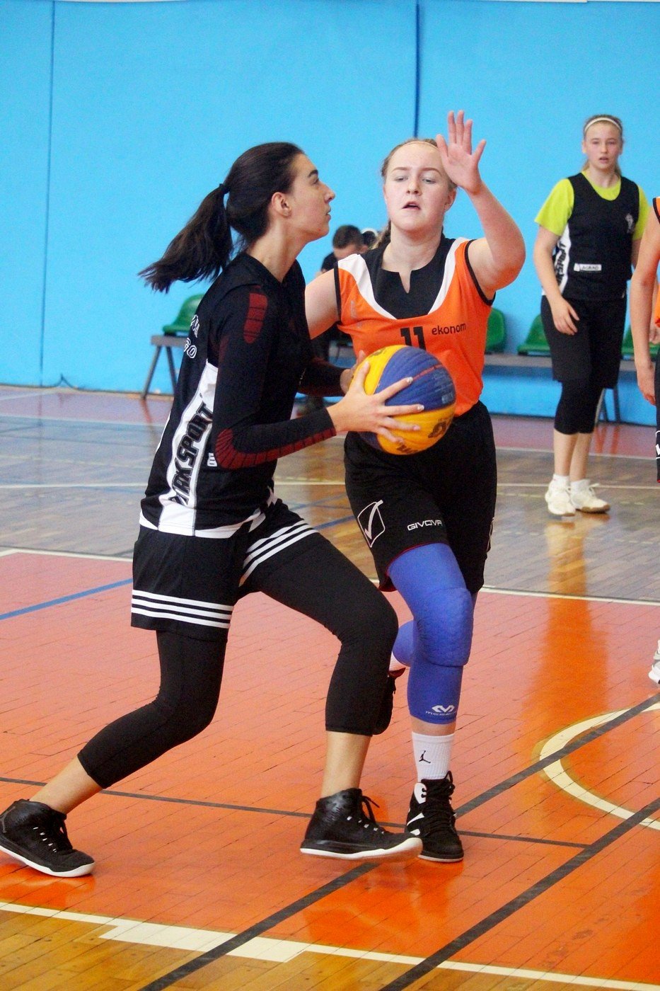 rywalizacja-koszykarek-3x3-84112