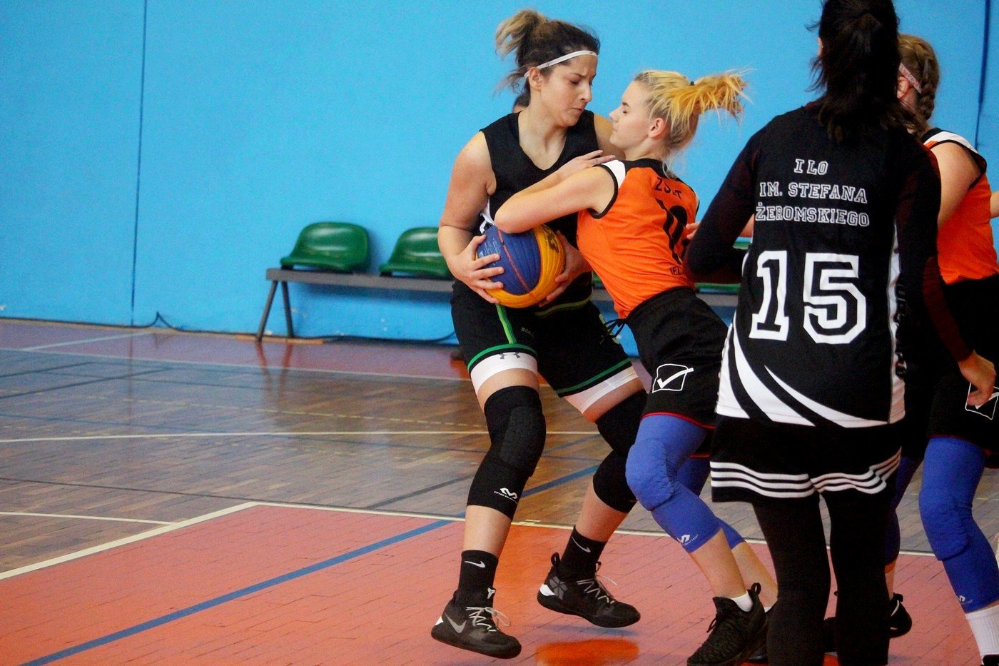 rywalizacja-koszykarek-3x3-84112