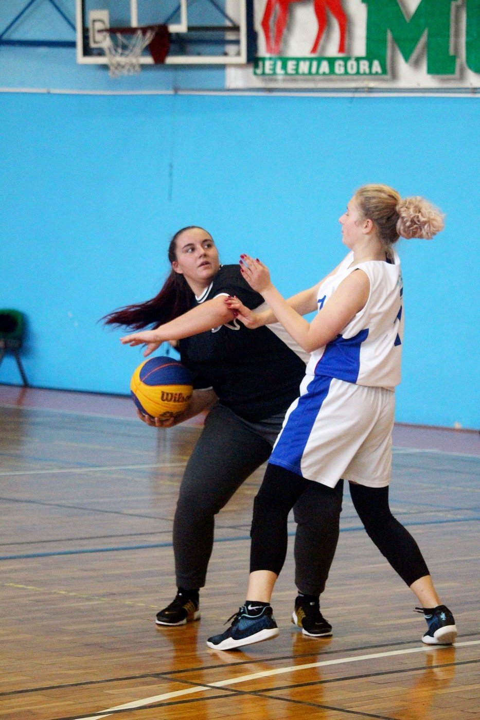 rywalizacja-koszykarek-3x3-84112