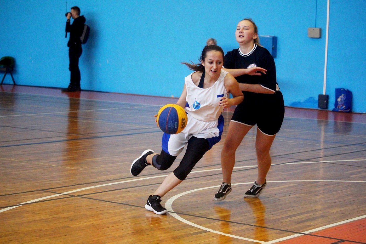 rywalizacja-koszykarek-3x3-84112
