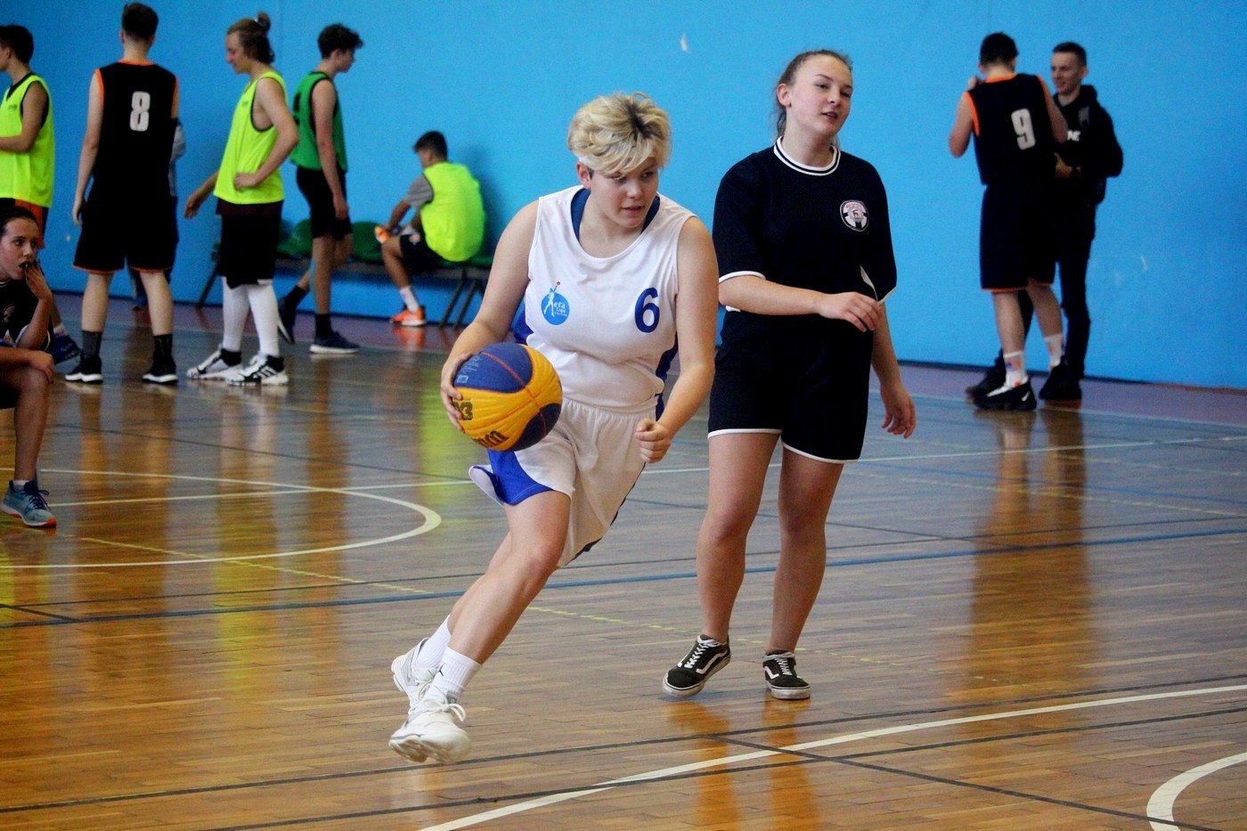 rywalizacja-koszykarek-3x3-84112