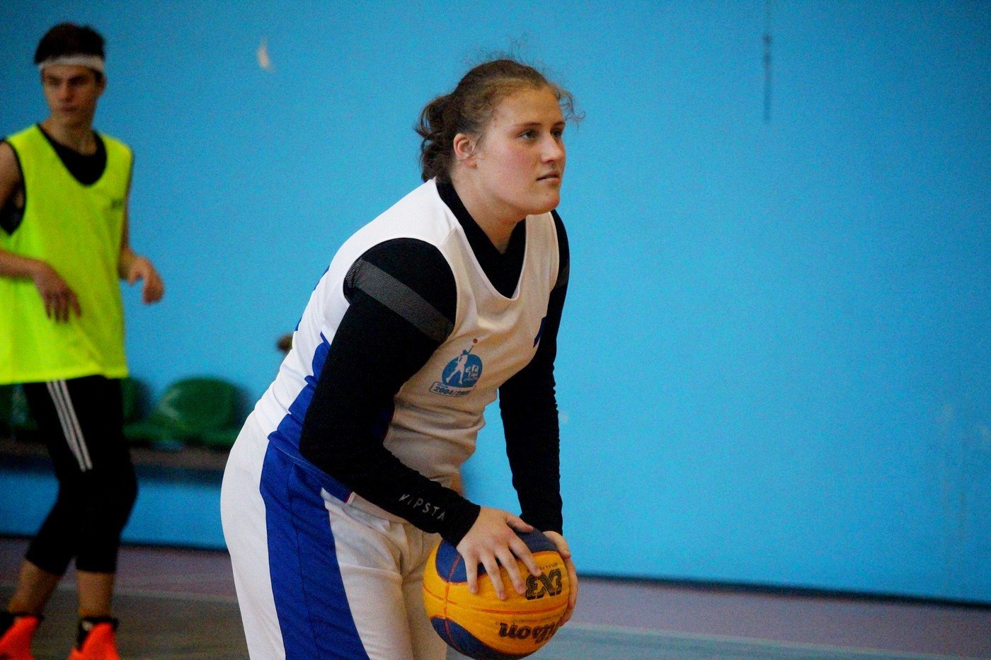 rywalizacja-koszykarek-3x3-84112