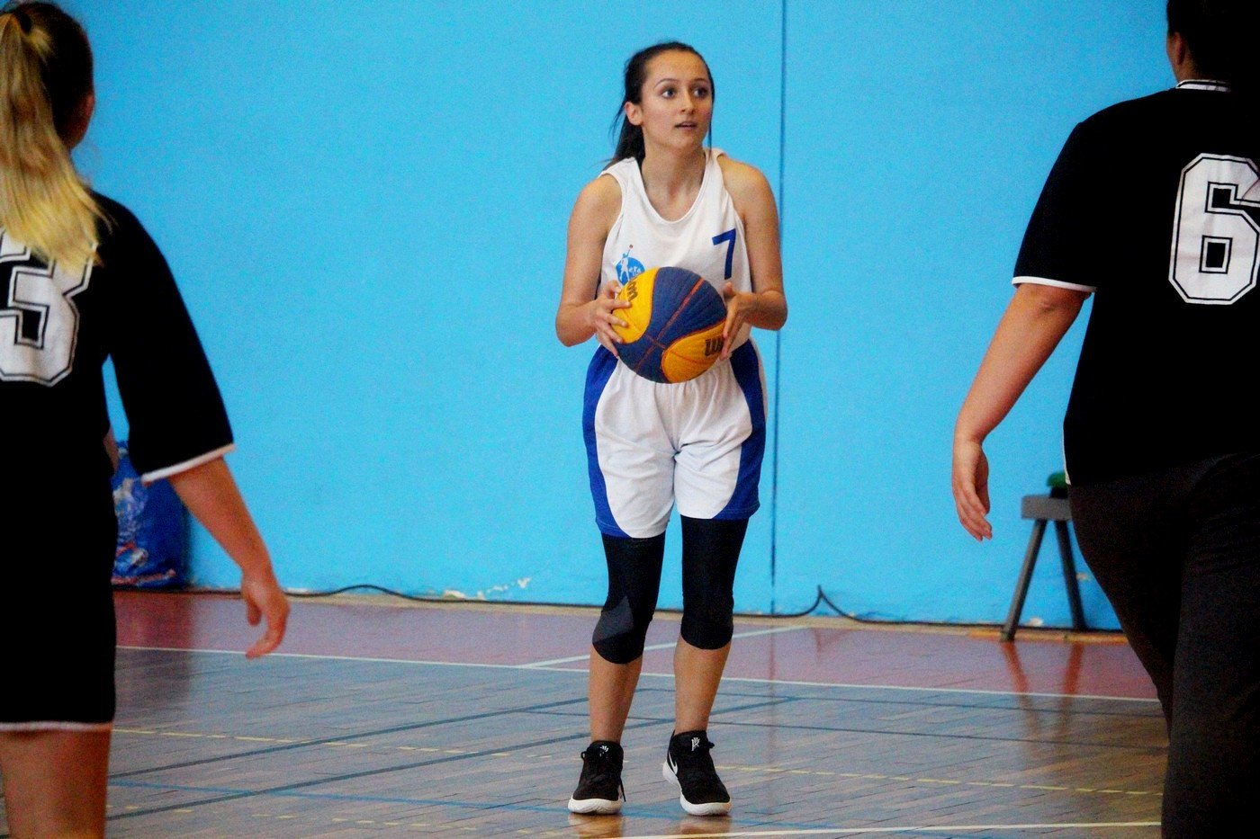rywalizacja-koszykarek-3x3-84112