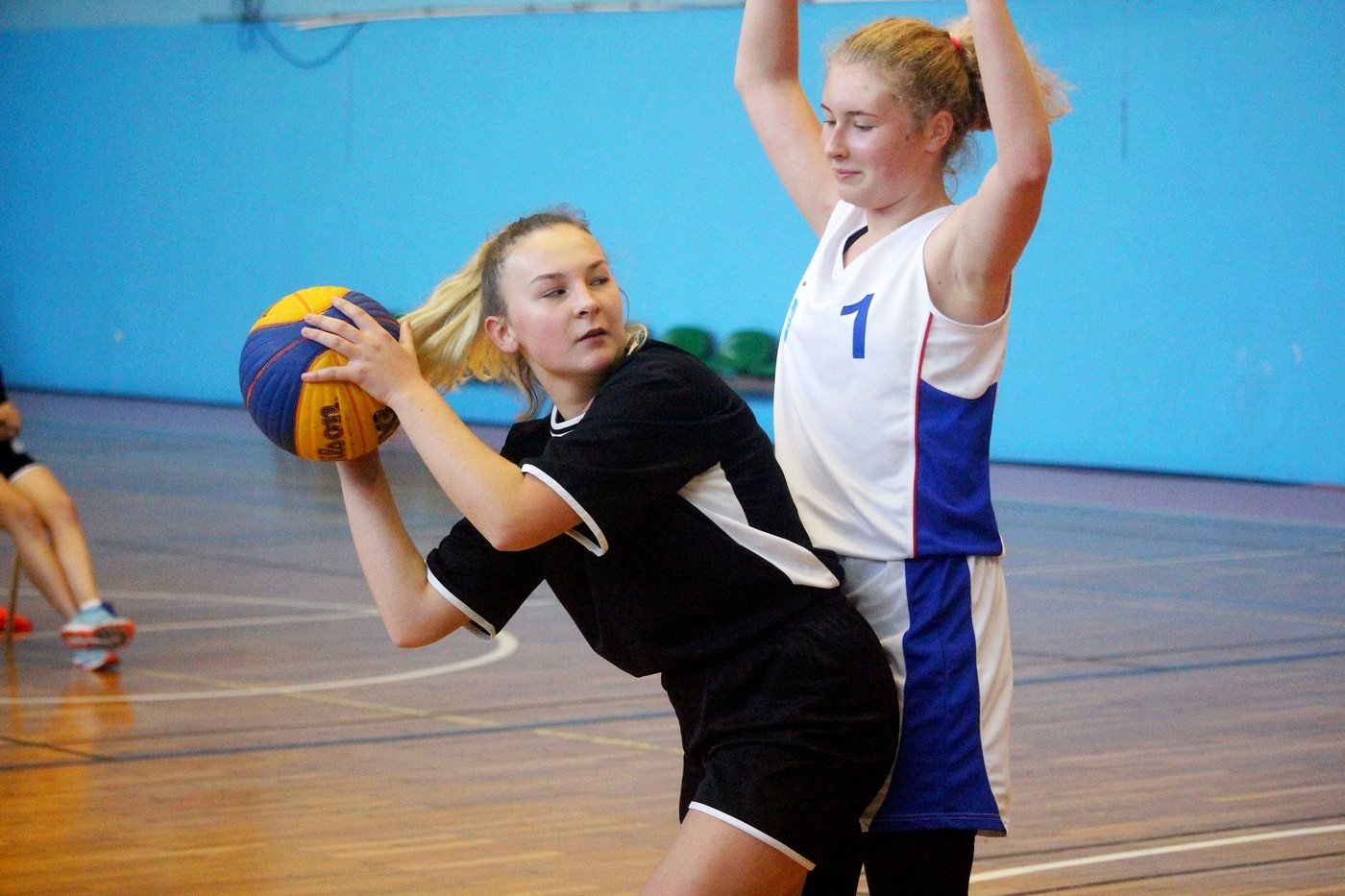 rywalizacja-koszykarek-3x3-84112