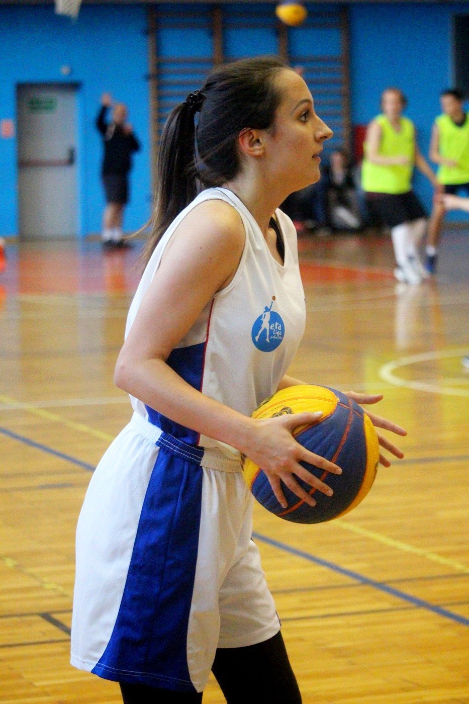 rywalizacja-koszykarek-3x3-84112