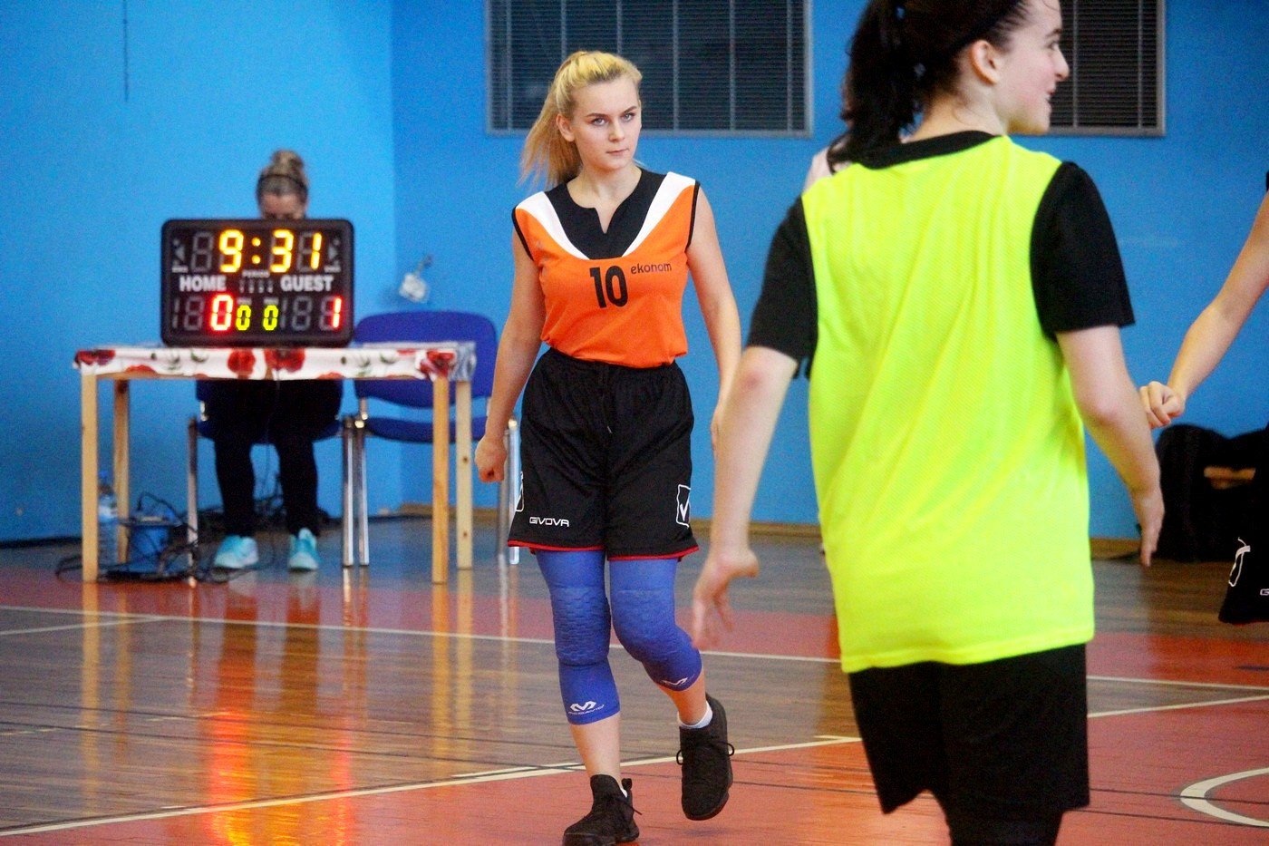 rywalizacja-koszykarek-3x3-84112