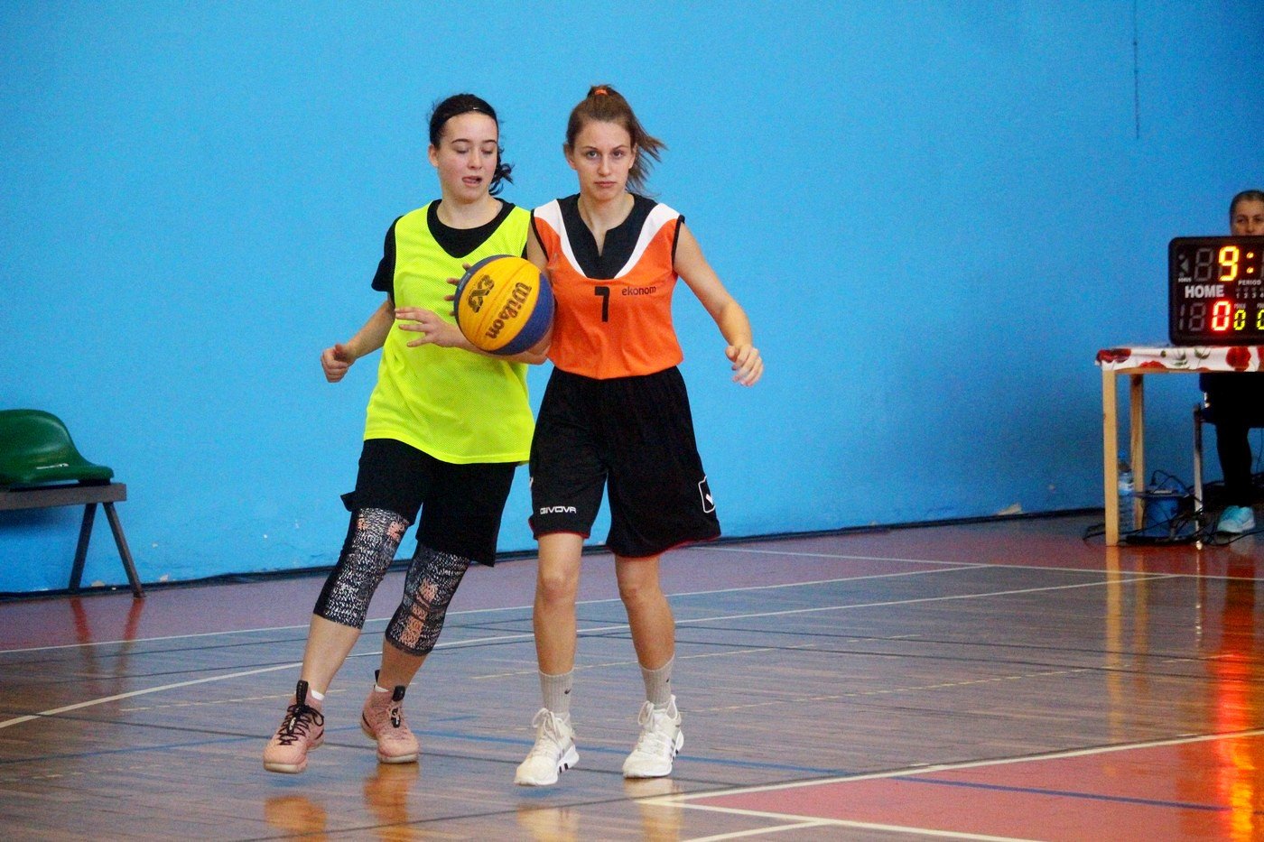 rywalizacja-koszykarek-3x3-84112