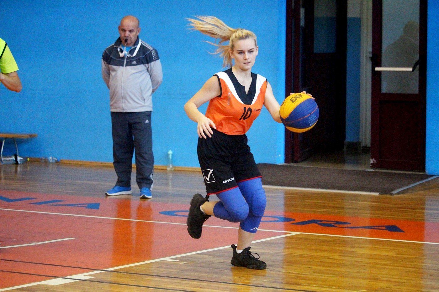 rywalizacja-koszykarek-3x3-84112