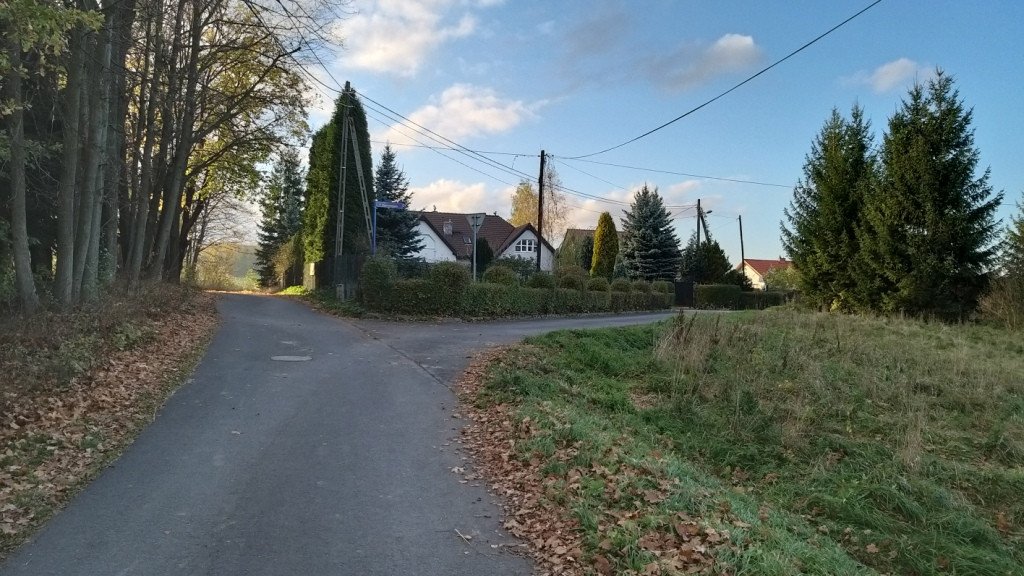 krzyzowa-gora-albo-spacer-w-kotlinie-84114