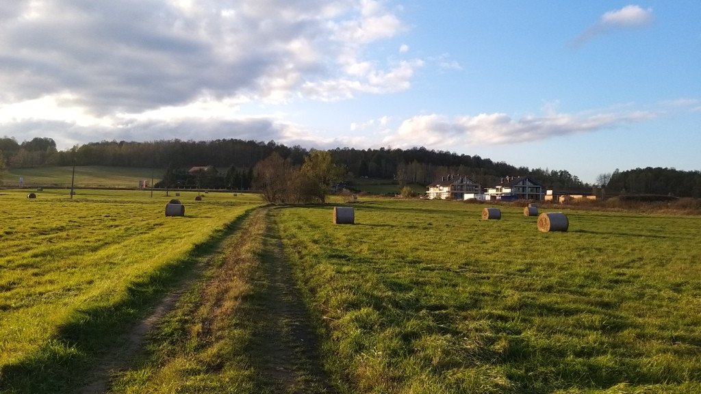 krzyzowa-gora-albo-spacer-w-kotlinie-84114