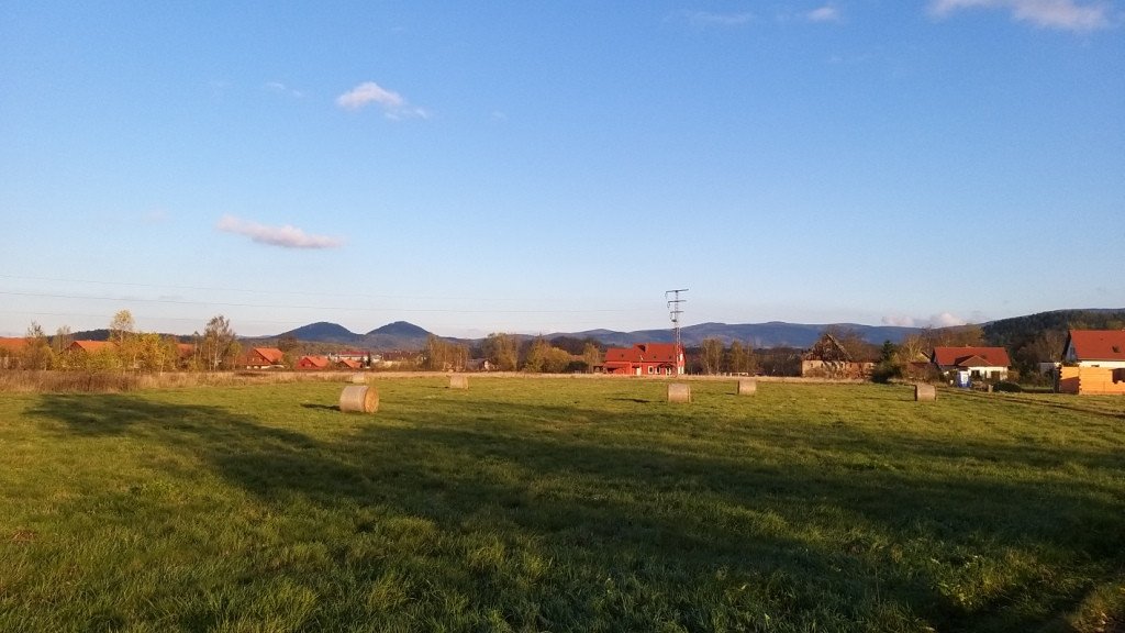 krzyzowa-gora-albo-spacer-w-kotlinie-84114
