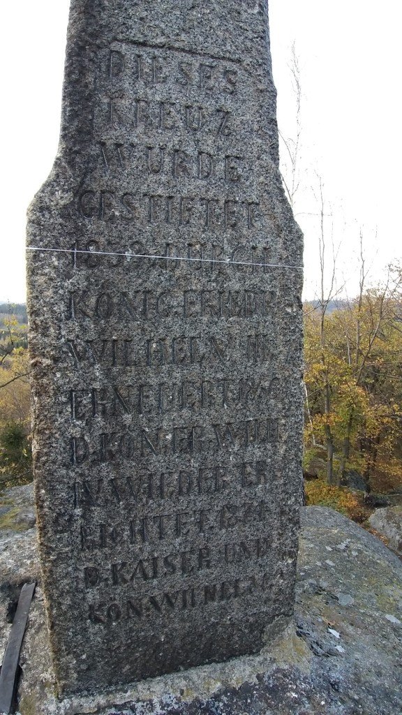 krzyzowa-gora-albo-spacer-w-kotlinie-84114