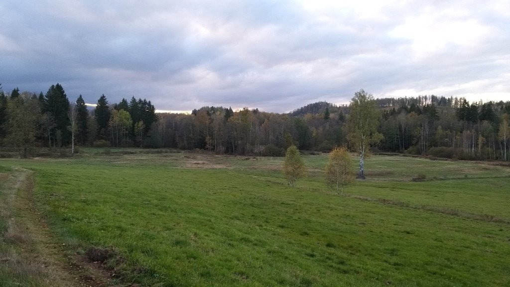 krzyzowa-gora-albo-spacer-w-kotlinie-84114