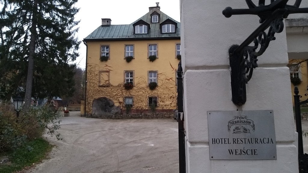 krzyzowa-gora-albo-spacer-w-kotlinie-84114