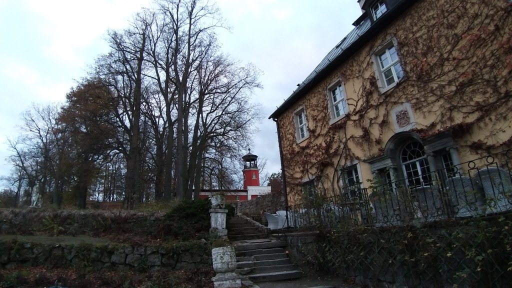 krzyzowa-gora-albo-spacer-w-kotlinie-84114