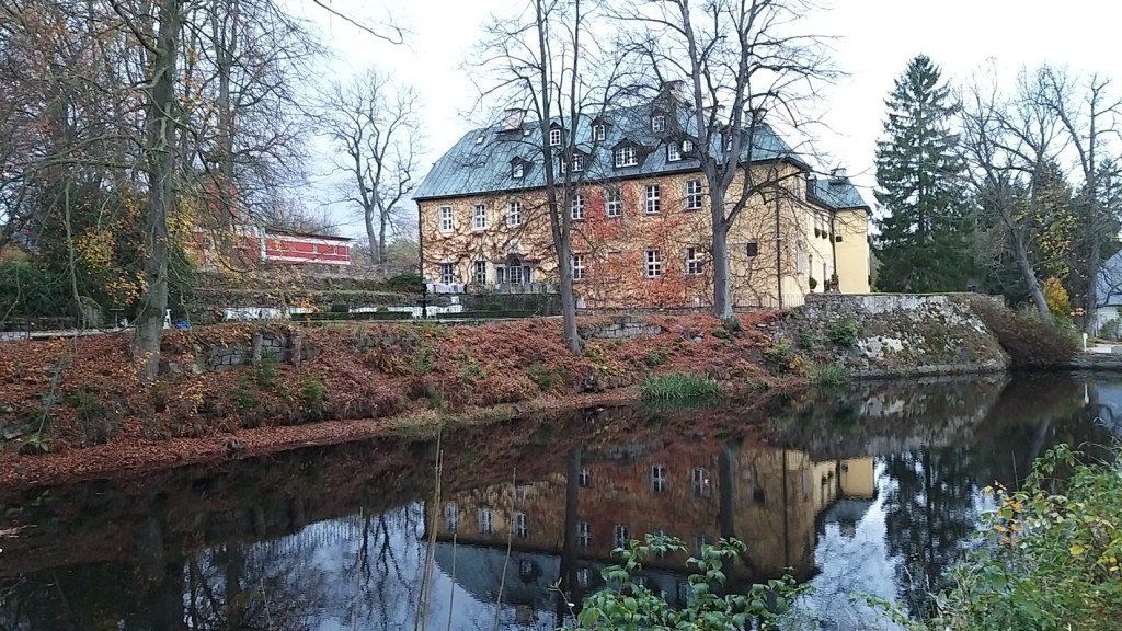 krzyzowa-gora-albo-spacer-w-kotlinie-84114