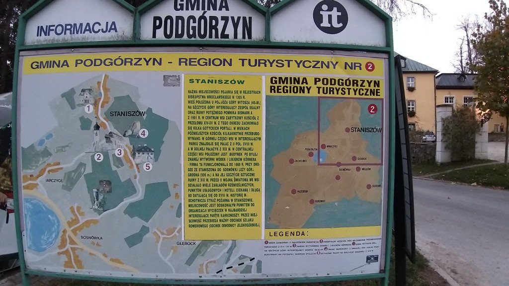 krzyzowa-gora-albo-spacer-w-kotlinie-84114
