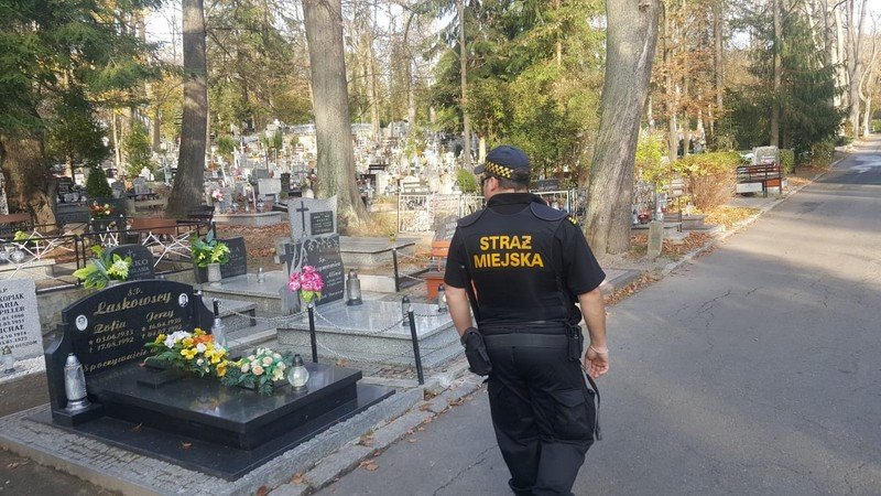 dziaania-strazy-miejskiej-na-wszystkch-swietych-84118