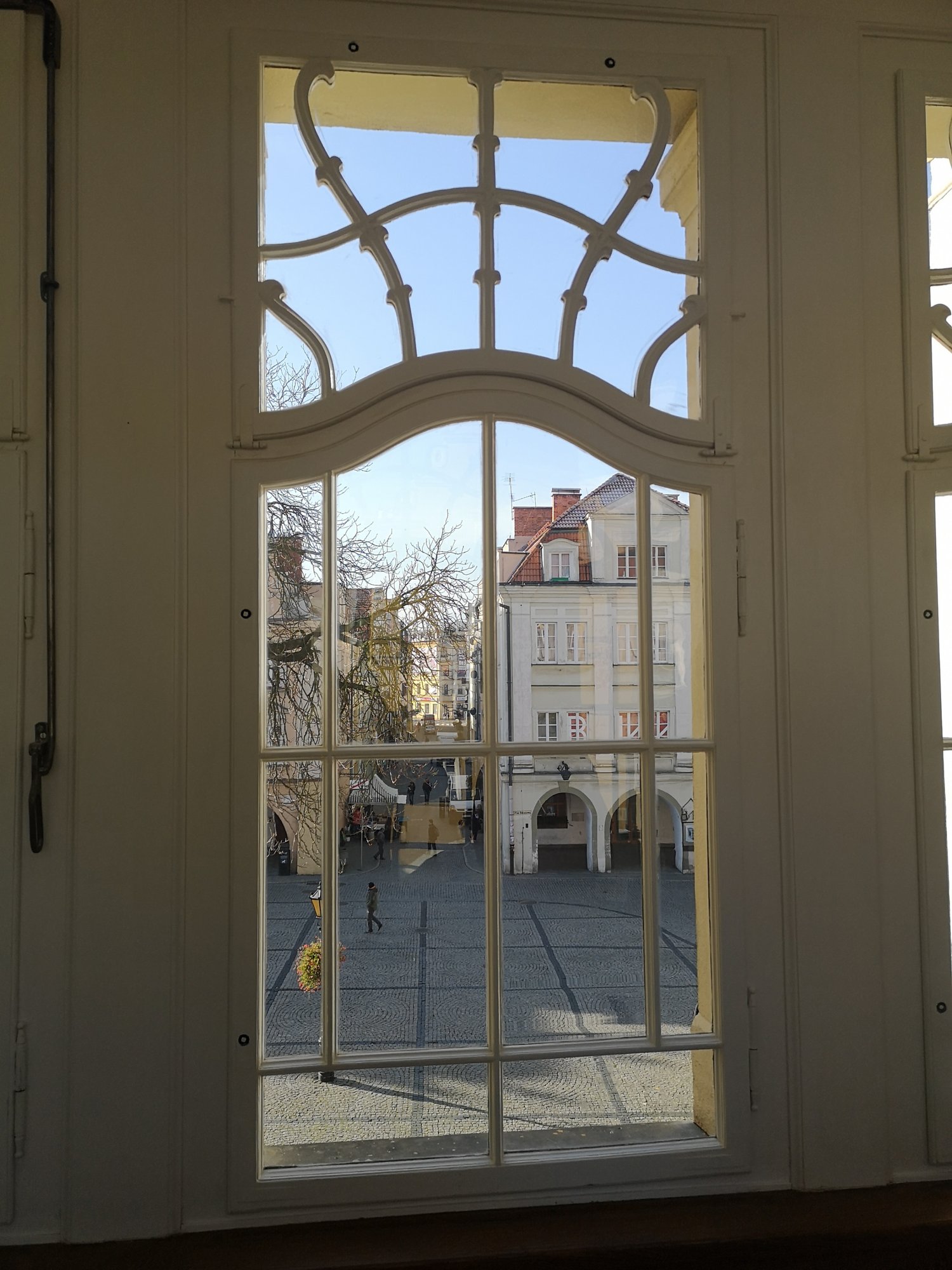 zobacz-wnetrza-ratusza-po-remoncie-84119