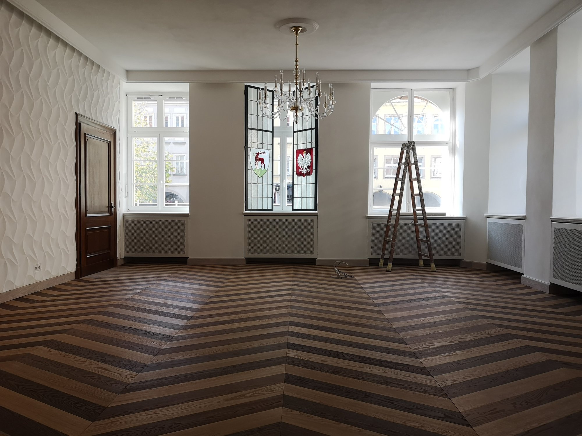 Sala ślubów