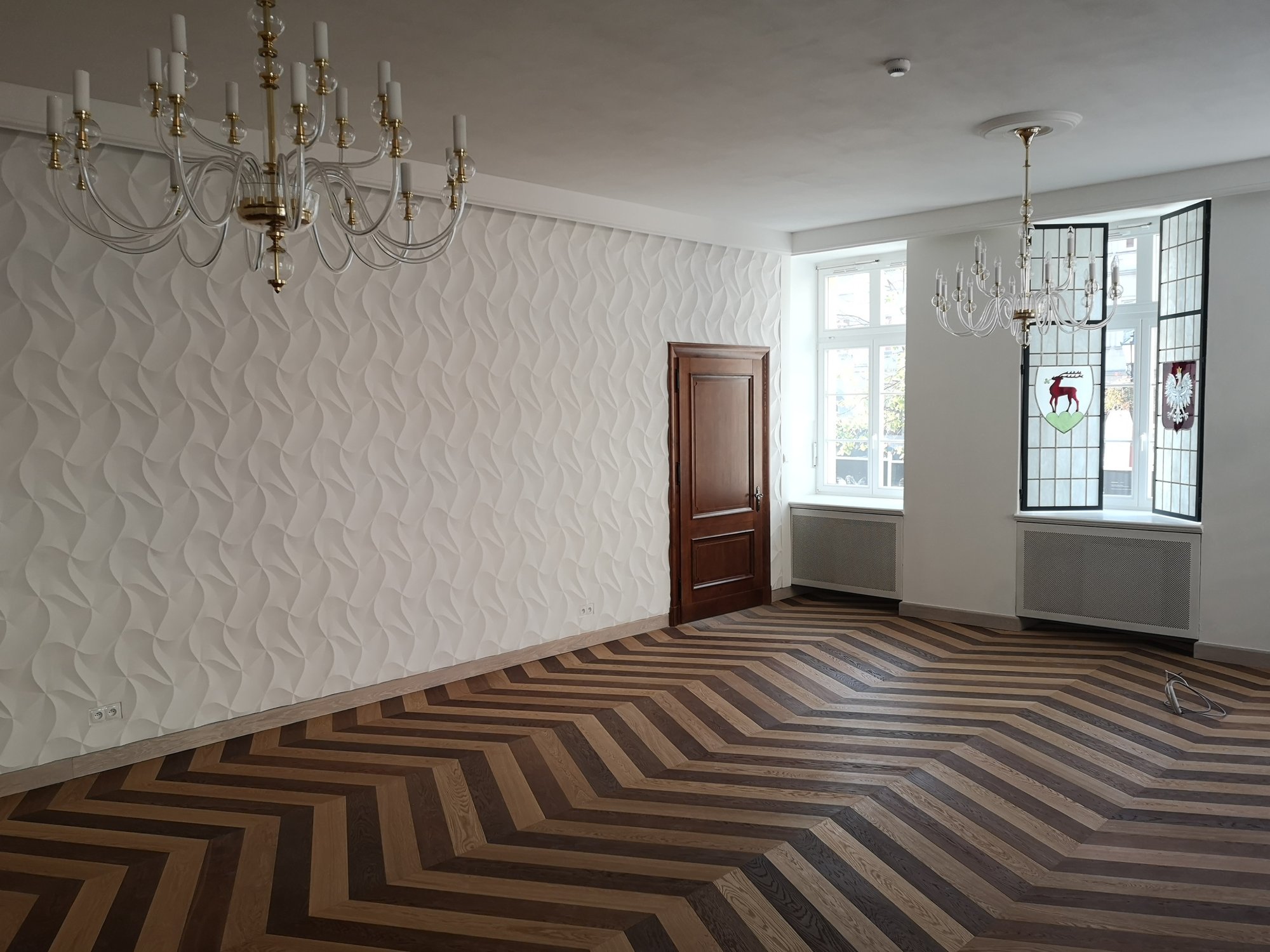 Sala ślubów
